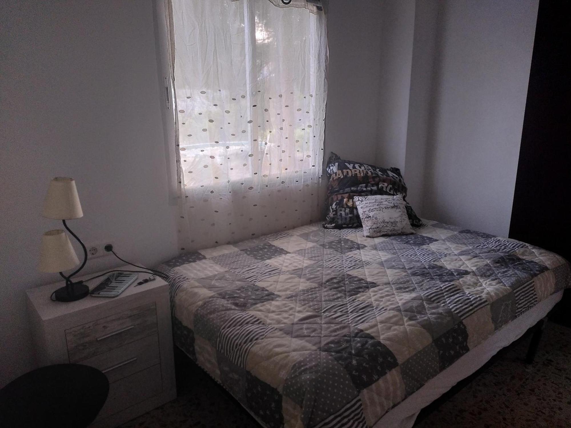Finca Caracol Bolulla Екстериор снимка