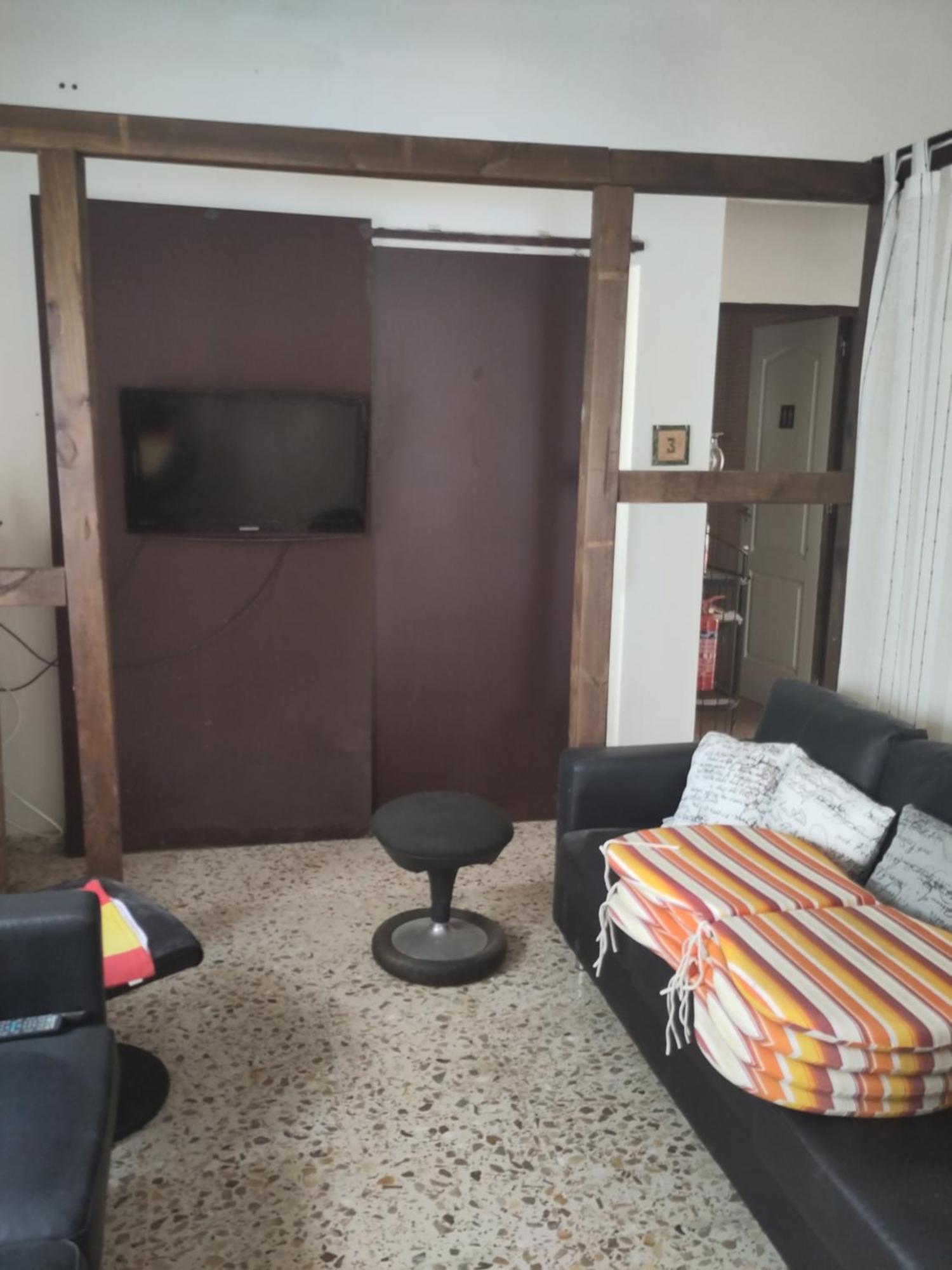 Finca Caracol Bolulla Екстериор снимка
